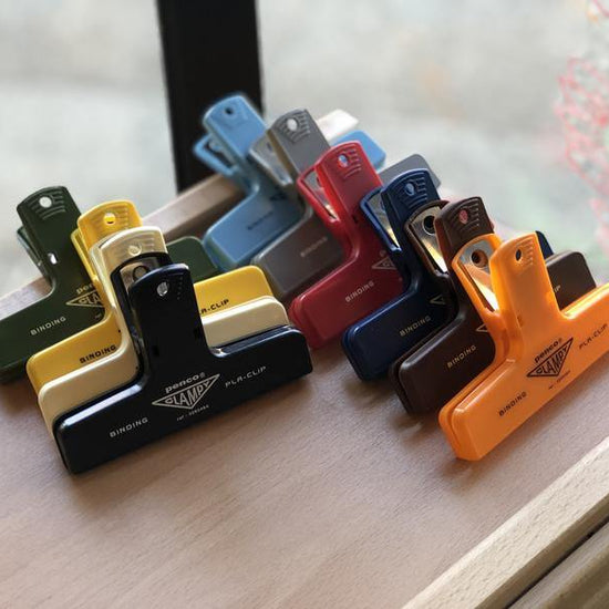 clip-magnetique-placlip vue 16