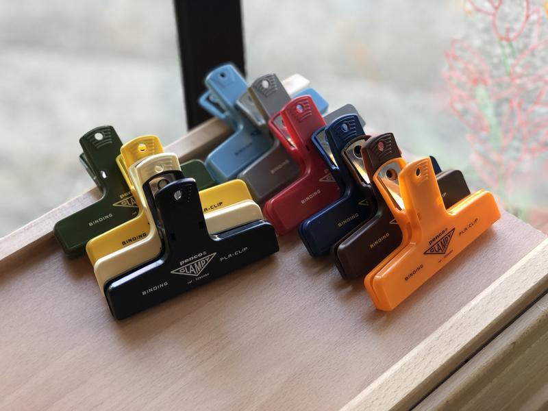 clip-magnetique-placlip vue 16
