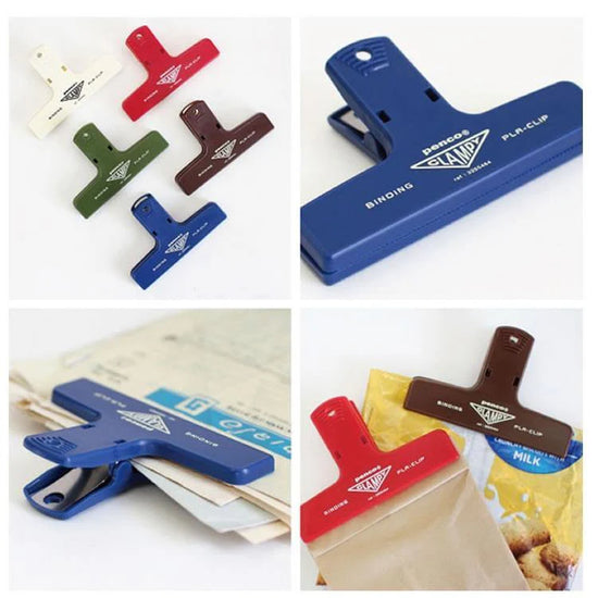 clip-magnetique-placlip vue 14