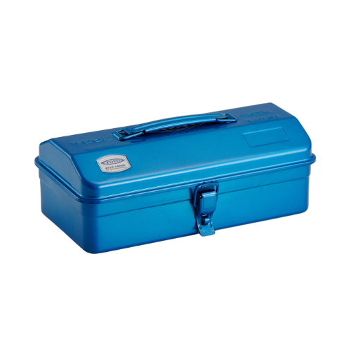 toyo-steel-st-350-silver-copie vue 1