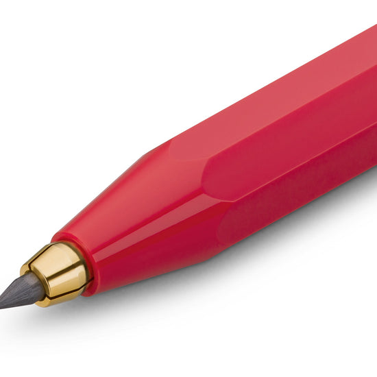 porte-mine-kaweco-0-7-mm-coloris-au-choix-copie vue 3