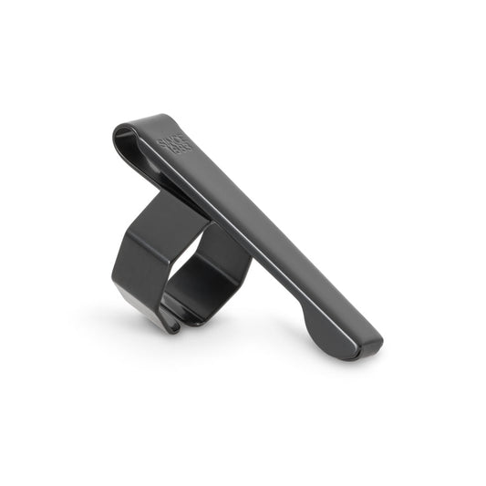 clip-retro-pour-stylos-kaweco-chrome-ou-or-copie vue 1