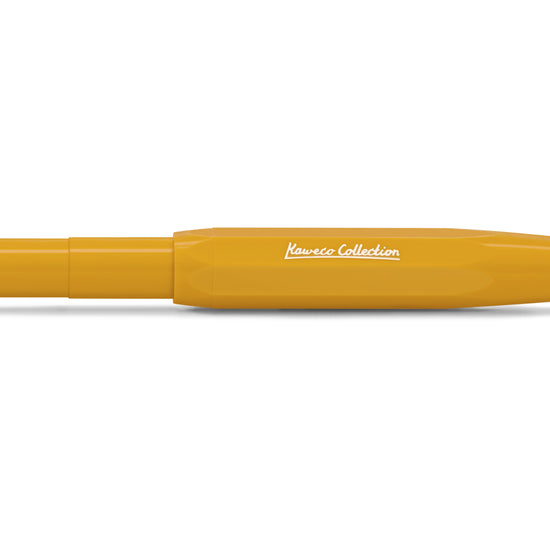 stylo-plume-kaweco-collection-couleur-et-plume-au-choix vue 3