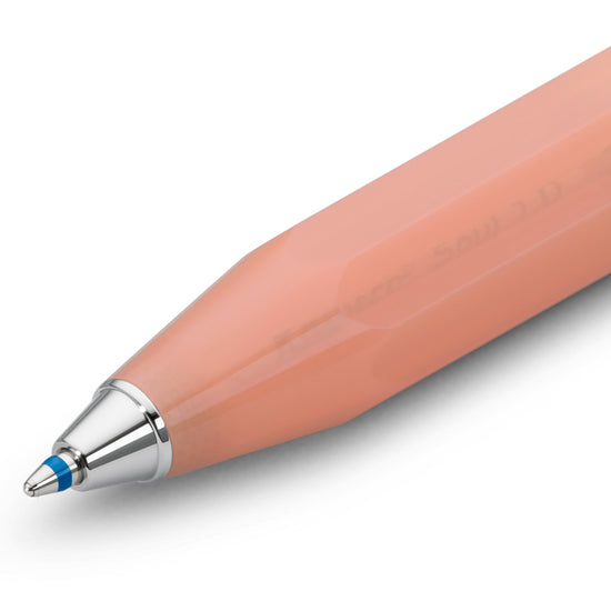stylo-a-bille-kaweco vue 15