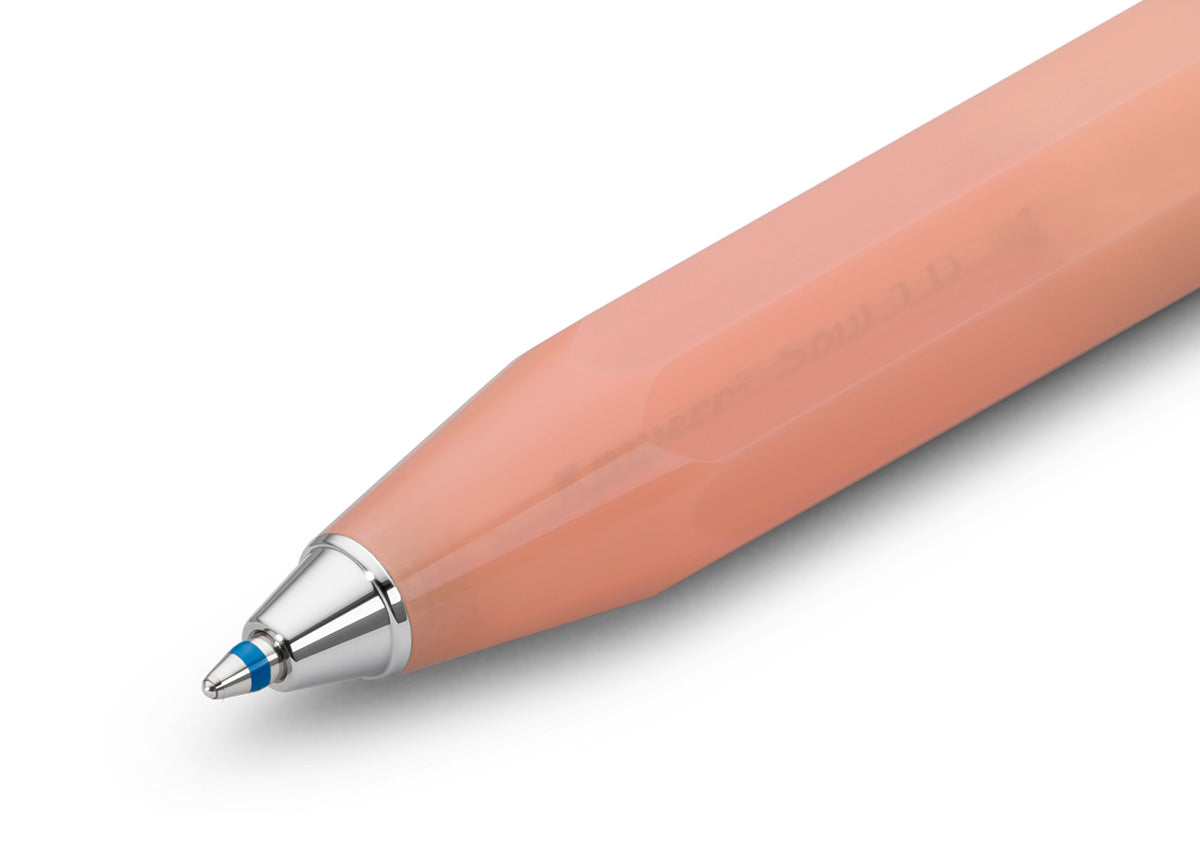stylo-a-bille-kaweco vue 15