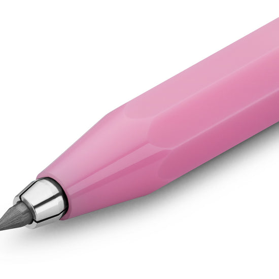 porte-mine-kaweco-0-7-mm-coloris-au-choix-copie vue 9