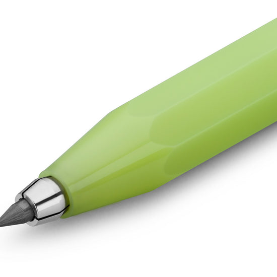 porte-mine-kaweco-0-7-mm-coloris-au-choix-copie vue 13
