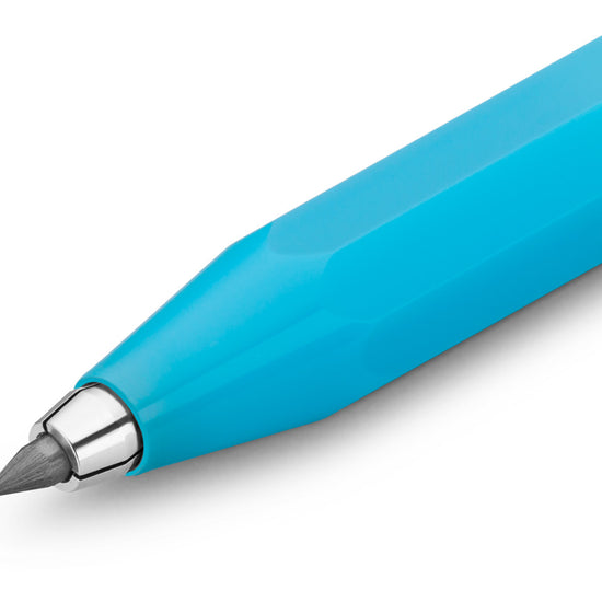 porte-mine-kaweco-0-7-mm-coloris-au-choix-copie vue 11