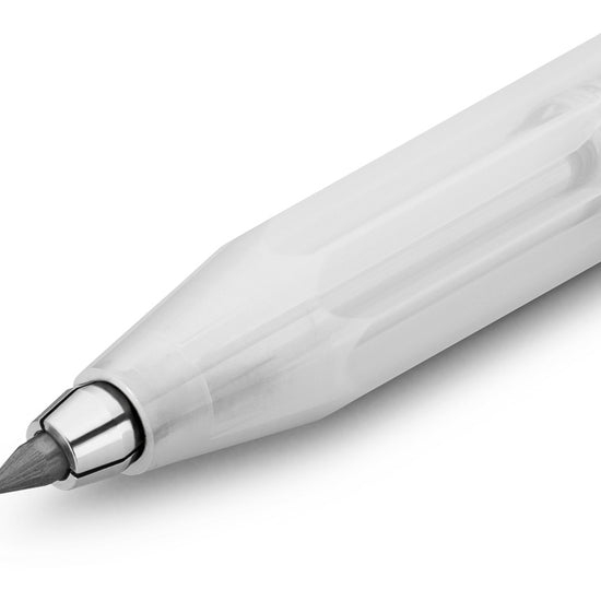 porte-mine-kaweco-0-7-mm-coloris-au-choix-copie vue 5