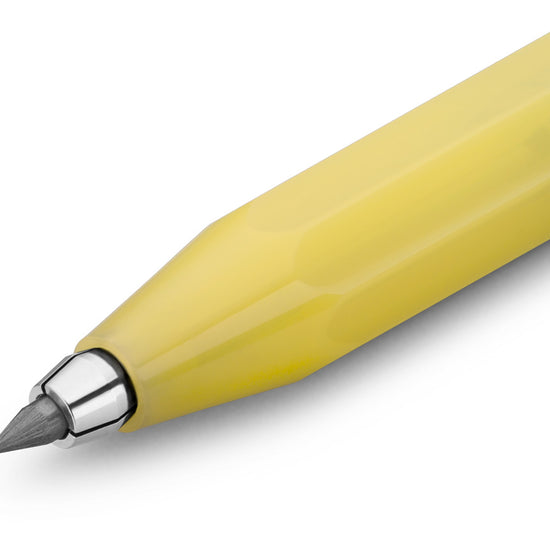 porte-mine-kaweco-0-7-mm-coloris-au-choix-copie vue 6