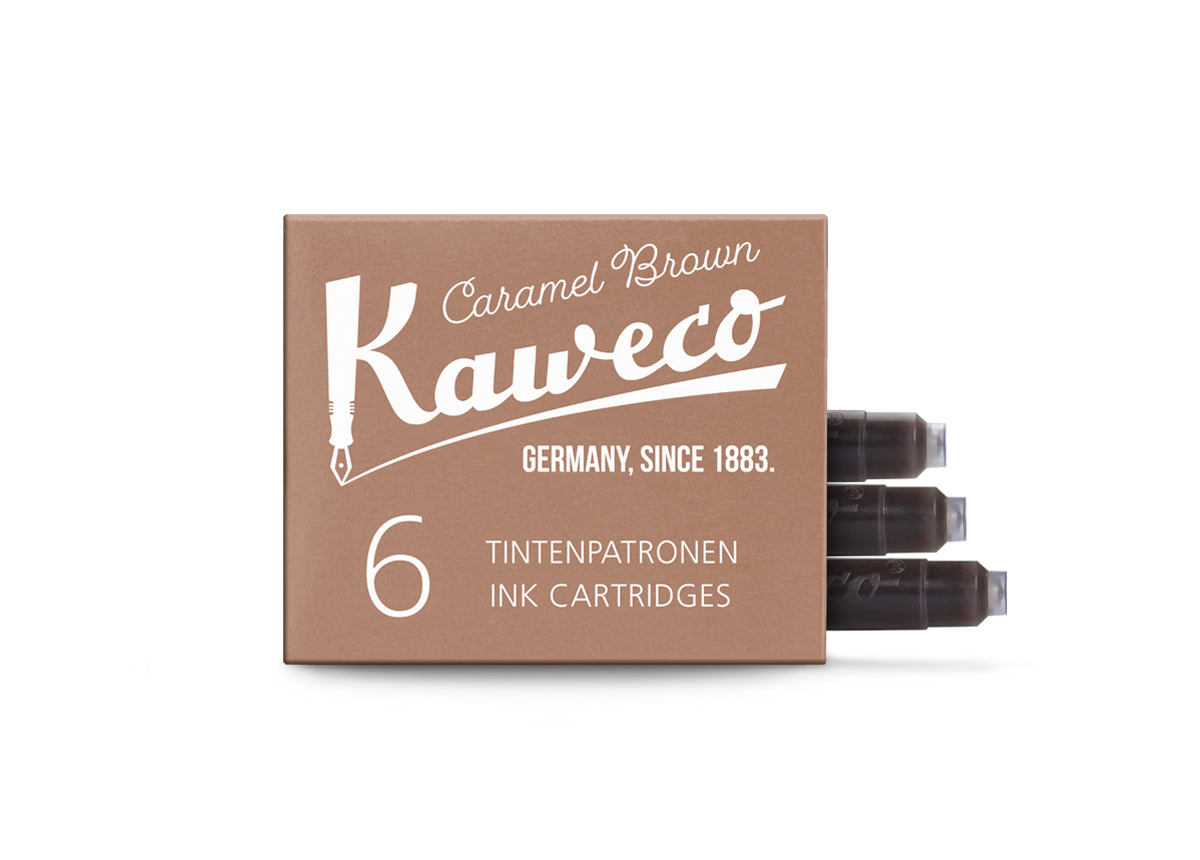pack-de-6-cartouches-d-encre-kaweco-midnight-blue-1 vue 6