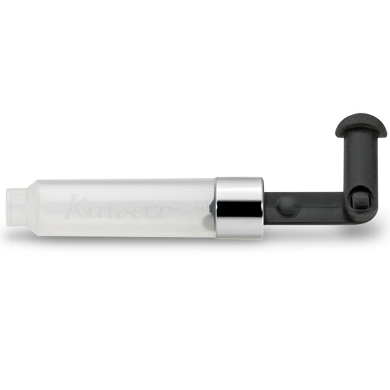 Kaweco Mini Convertisseur pliable