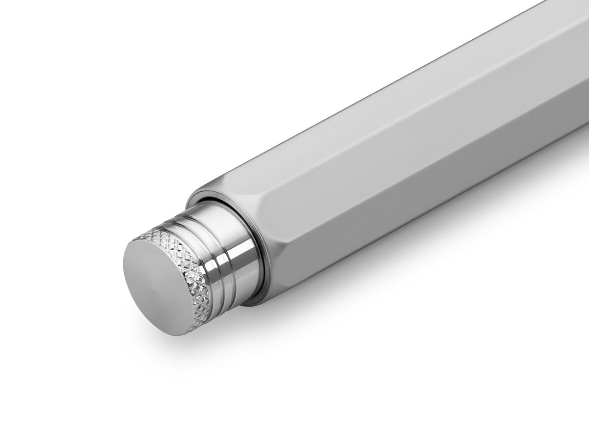 porte-mine-kaweco-sketch-up-5-6-mm vue 9