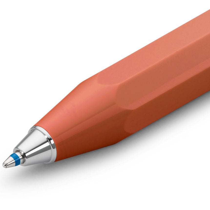 stylo-a-bille-kaweco vue 5