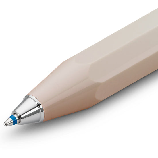 stylo-a-bille-kaweco vue 7