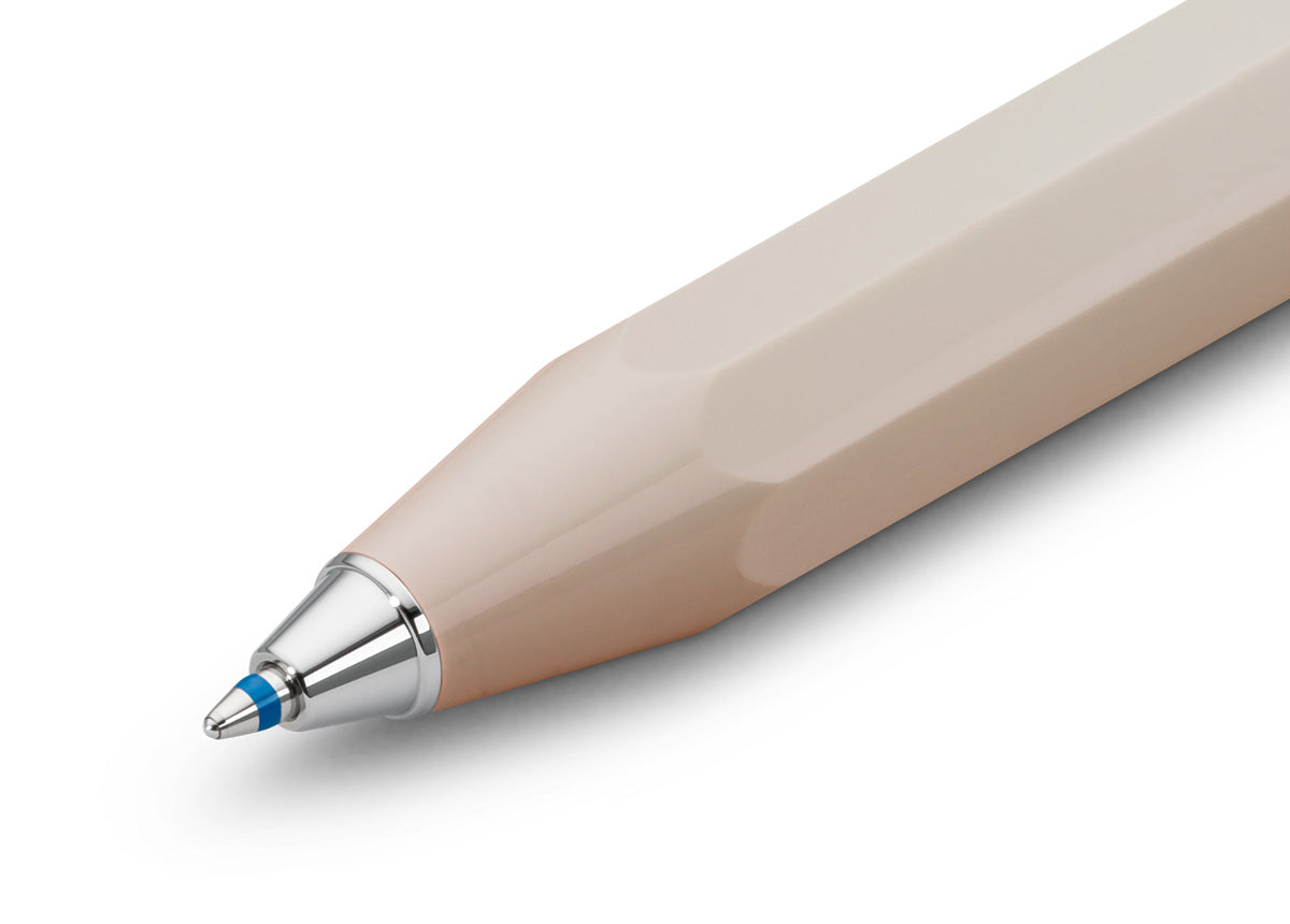 stylo-a-bille-kaweco vue 7