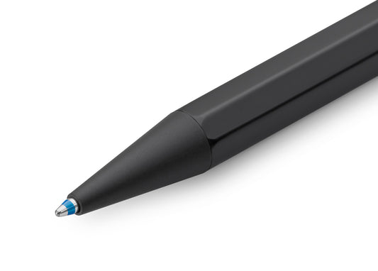 Kaweco Spécial Noir "S" - Stylo bille