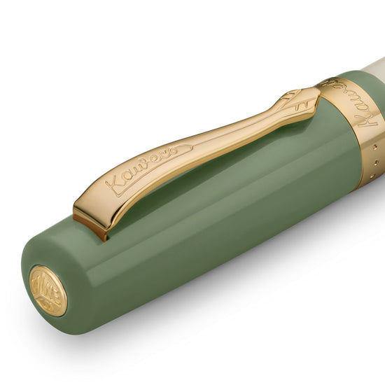 stylo-a-bille-student-kaweco vue 5