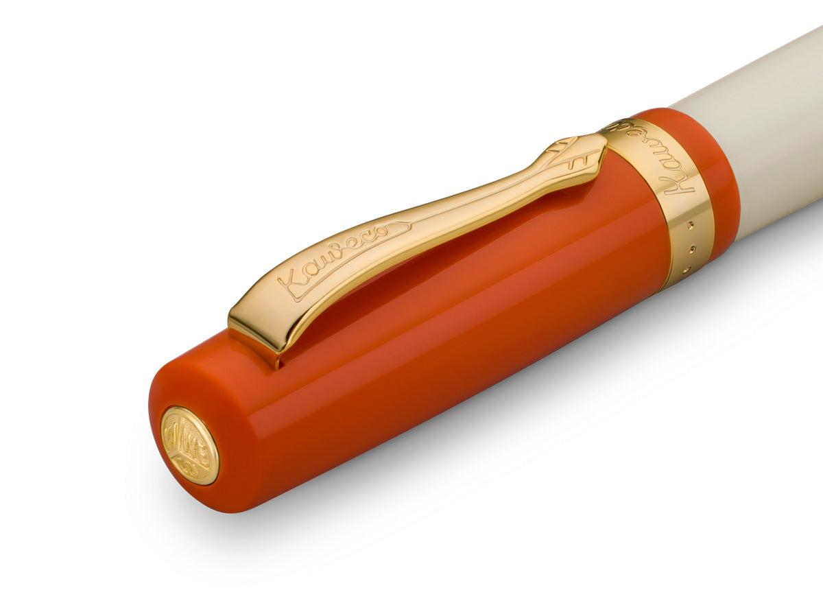 stylo-a-bille-student-kaweco vue 7