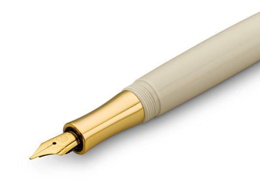 Kaweco Student 20’s Jazz – Plume au choix