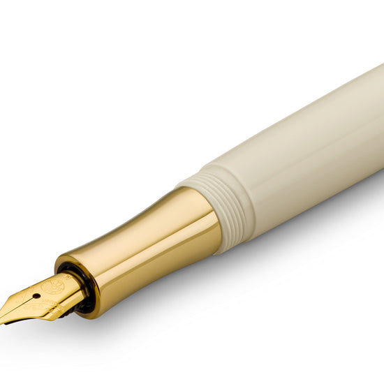 kaweco-student-60-s-swing-plume-m vue 3