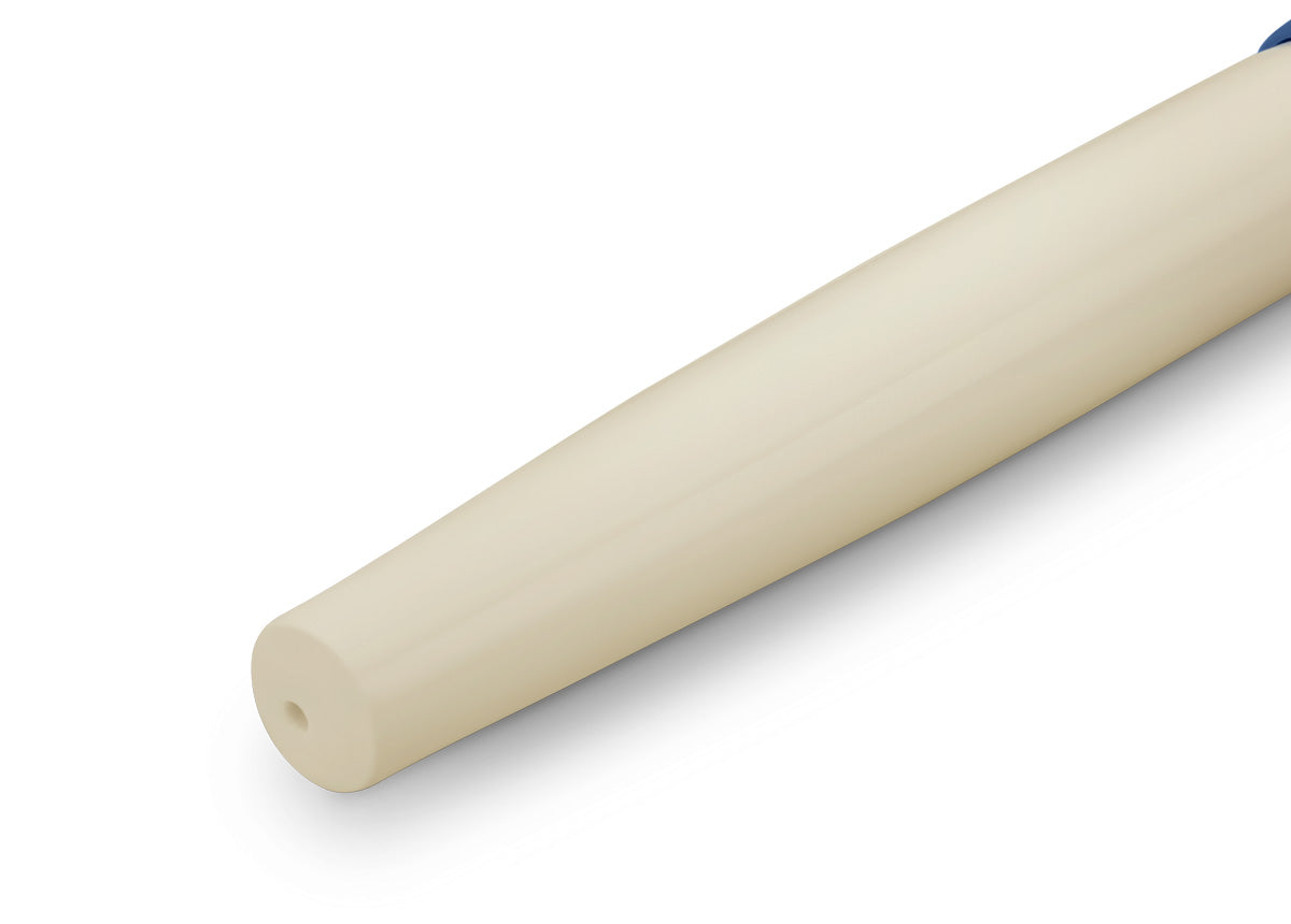 kaweco-student-50-s-rock-plume-m vue 4