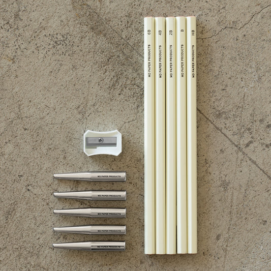 kit-dessin-md vue 2