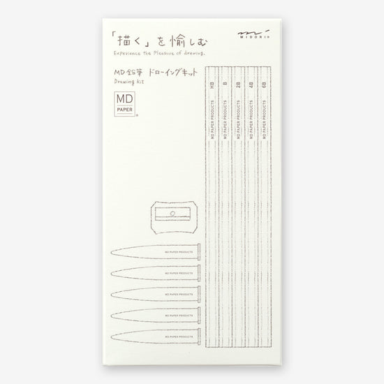 kit-dessin-md vue 1