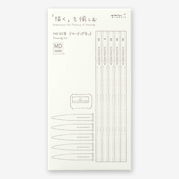 kit-dessin-md vue 1