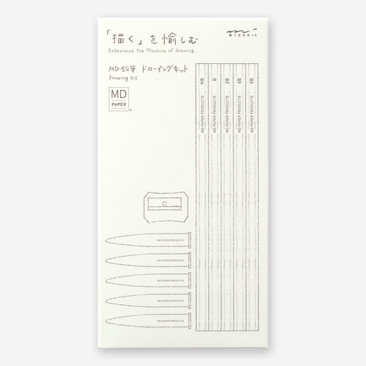 kit-dessin-md vue 1