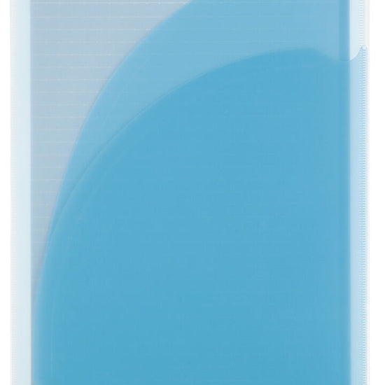 cahier-kokuyo-campus-avec-pochette-de-rangement-b5 vue 4