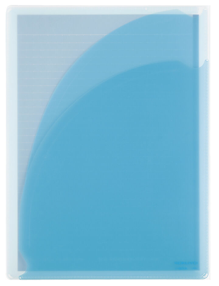 cahier-kokuyo-campus-avec-pochette-de-rangement-b5 vue 4
