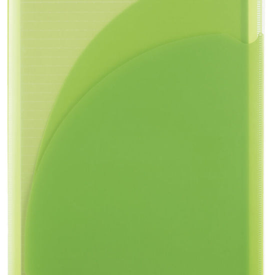 cahier-kokuyo-campus-avec-pochette-de-rangement-b5 vue 9