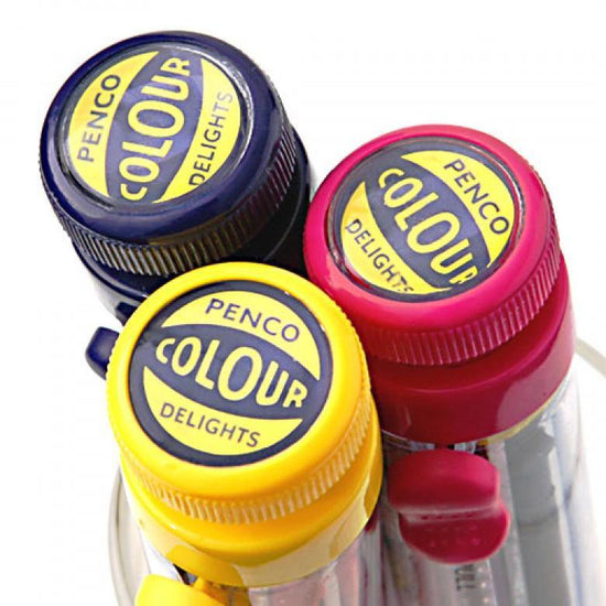 crayon-8-couleurs vue 9