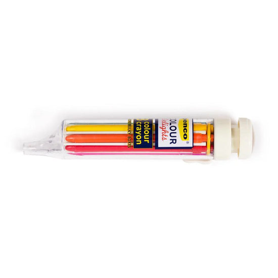 crayon-8-couleurs vue 4