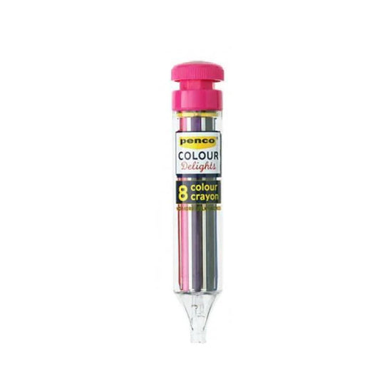crayon-8-couleurs vue 3