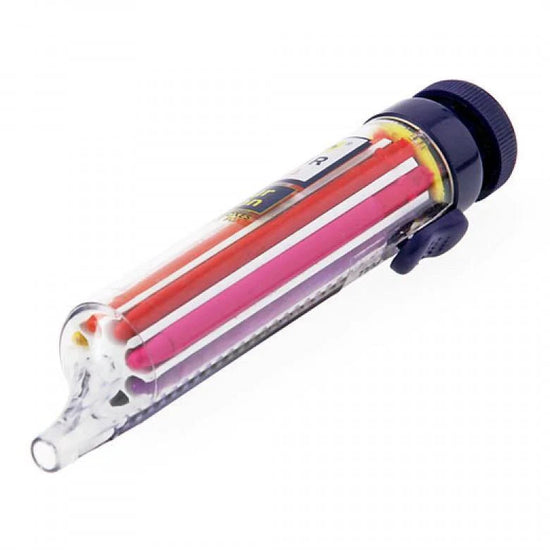 crayon-8-couleurs vue 7