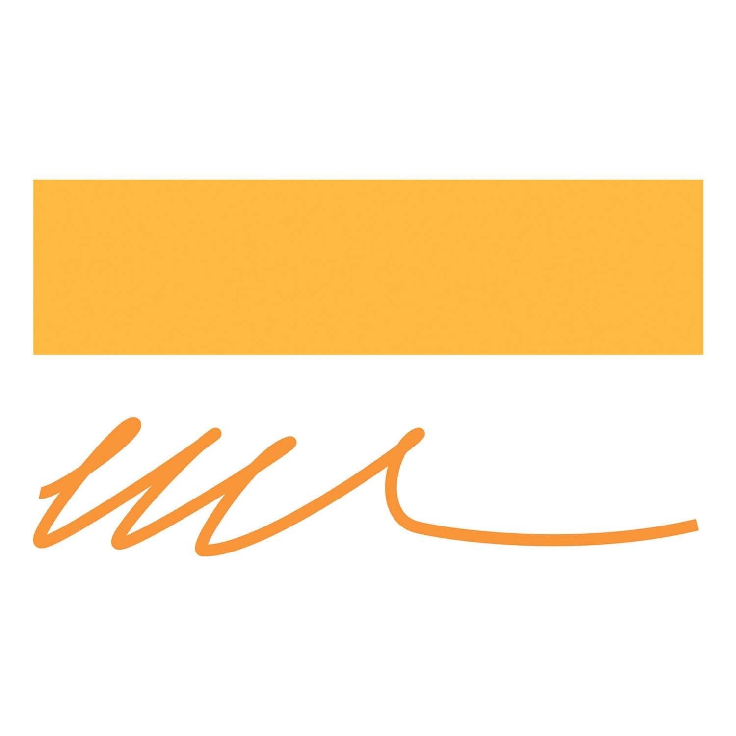 marqueur-double-usage-surlignage-et-prise-de-notes-jaune vue 8