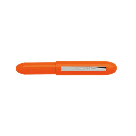 stylo-bille-bullet-ballpoint vue 10