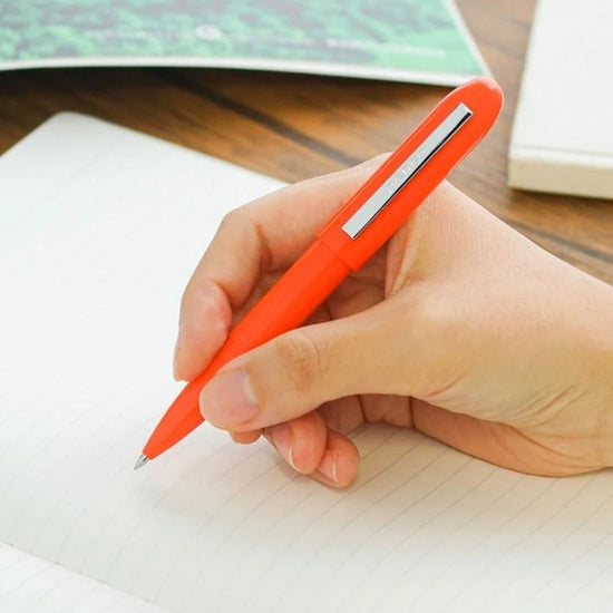 stylo-bille-bullet-ballpoint vue 7