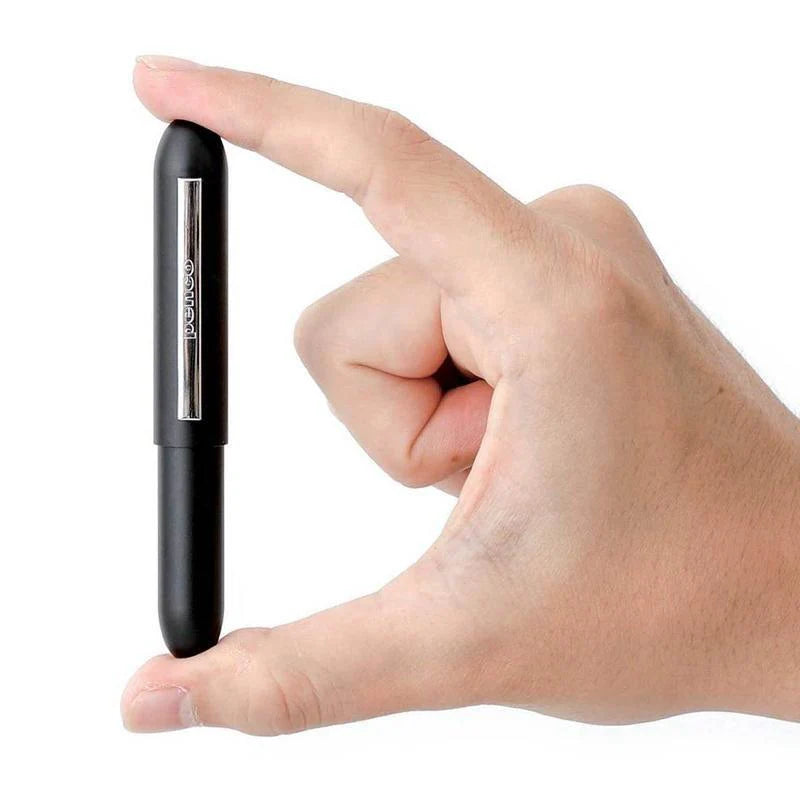 Stylo bille Bullet Ballpoint Penco