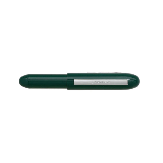 stylo-bille-bullet-ballpoint vue 8