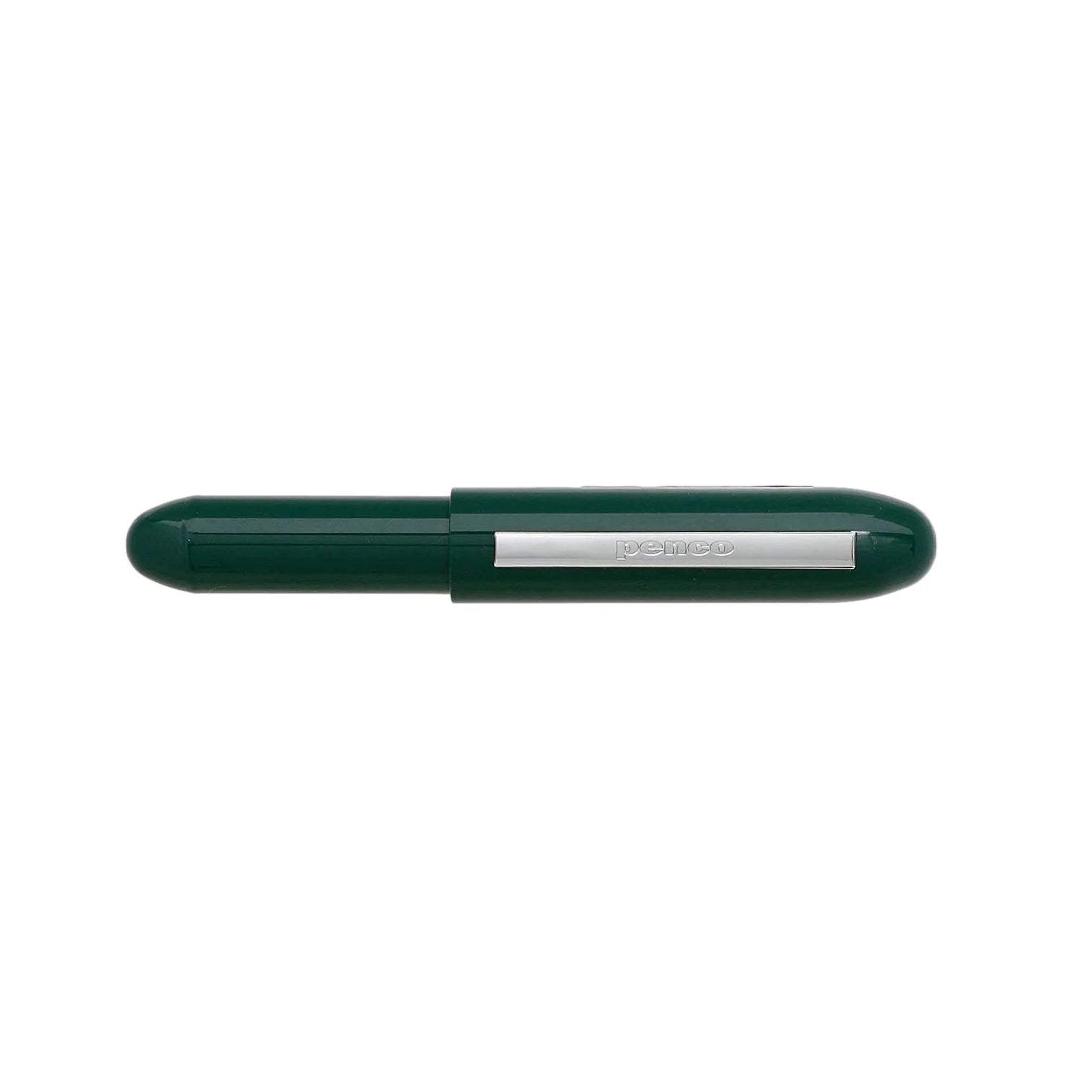 stylo-bille-bullet-ballpoint vue 8