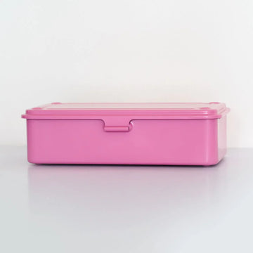 Toyo Steel T 190 Candy Pink