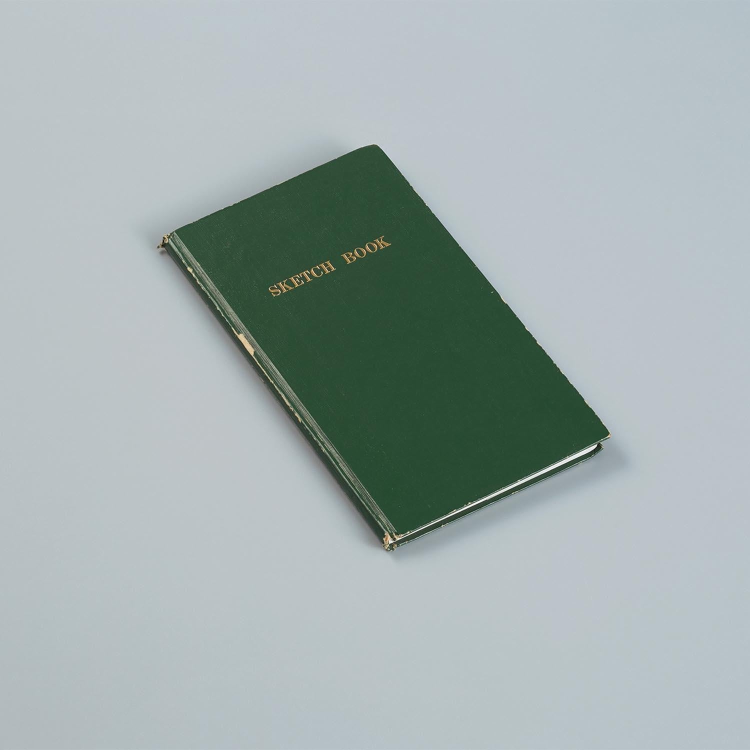 protege-carnet-transparent-compatible-avec-les-carnets-nomade-kukuyo vue 6