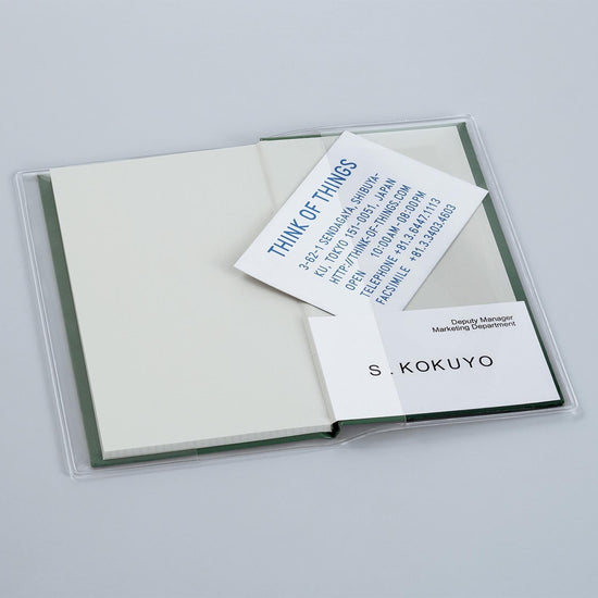 protege-carnet-transparent-compatible-avec-les-carnets-nomade-kukuyo vue 7