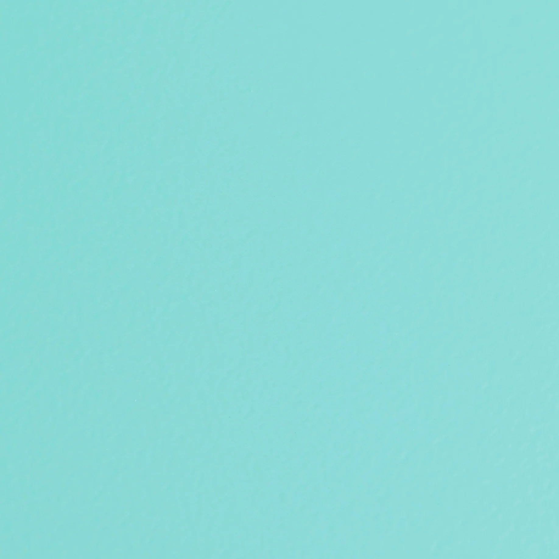 toyo-steel-t-190-summer-emerald-green vue 2