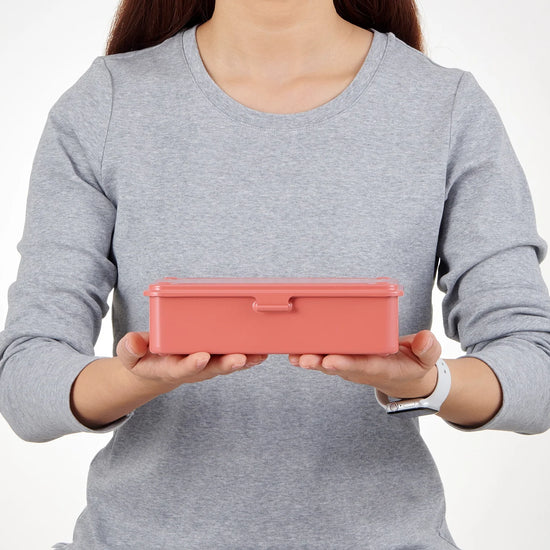 toyo-steel-t-190-or vue 2