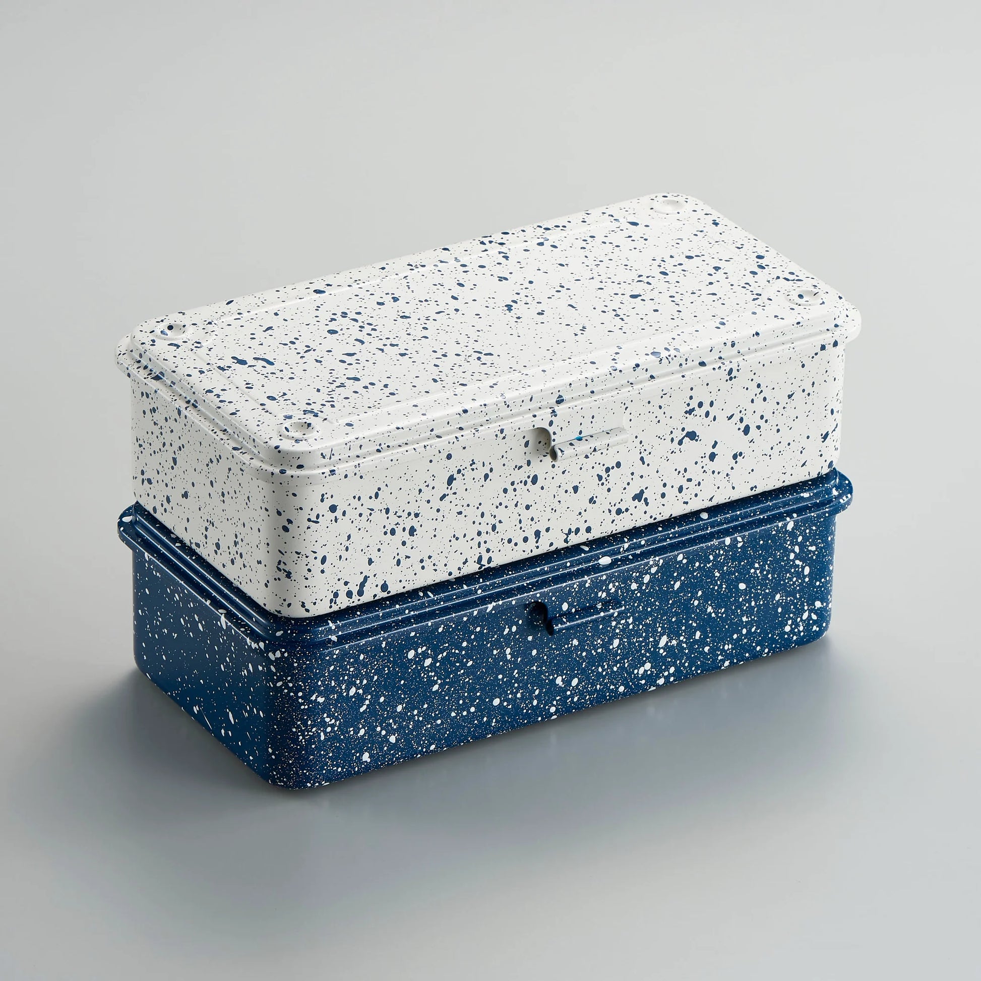 toyo-steel-t-190-japanese-blanc-indigo vue 3