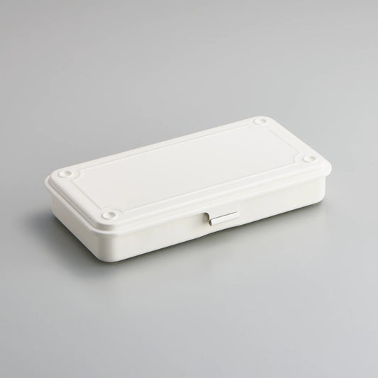 toyo-steel-t-192-blanc vue 1